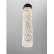 Pendule, Lustre suspendate - Pendul LED stil modern ZELON