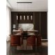 Pendule, Lustre suspendate - Lustra LED suspendata stil modern ZELON