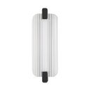Aplica de perete LED moderna EMERY