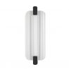 Aplica de perete LED moderna EMERY