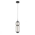 Pendul LED stil modern LIESSA