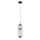 Pendul LED stil modern LIESSA