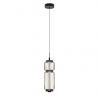 Pendul LED stil modern LIESSA