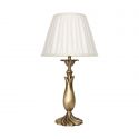 Veioza din alama design italian Ginevra