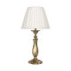 Veioza din alama design italian Ginevra