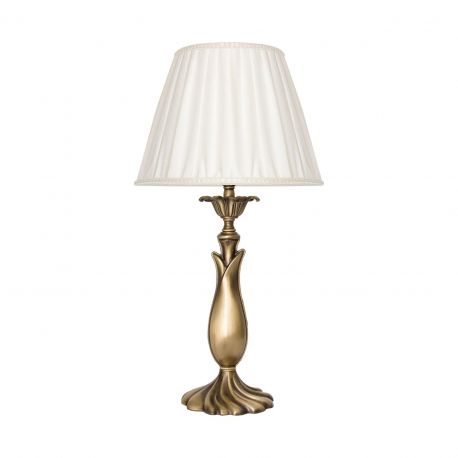 Veioze - Veioza din alama design italian Ginevra