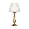 Veioza din alama design italian Ginevra