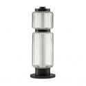 Veioza/Lampa de masa LED stil modern LIESSA