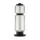 Veioze - Veioza/Lampa de masa LED stil modern LIESSA