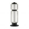 Veioza/Lampa de masa LED stil modern LIESSA