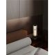 Veioze - Veioza/Lampa de masa LED stil modern LIESSA