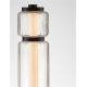 Veioze - Veioza/Lampa de masa LED stil modern LIESSA
