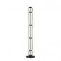 Lampadar/Lampa de podea LED stil modern LIESSA