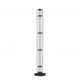 Lampadar/Lampa de podea LED stil modern LIESSA