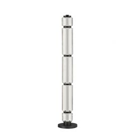 Lampadare - Lampadar/Lampa de podea LED stil modern LIESSA