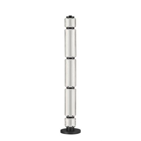 Lampadare - Lampadar/Lampa de podea LED stil modern LIESSA