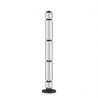 Lampadar/Lampa de podea LED stil modern LIESSA
