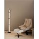 Lampadare - Lampadar/Lampa de podea LED stil modern LIESSA