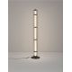 Lampadare - Lampadar/Lampa de podea LED stil modern LIESSA