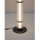 Lampadare - Lampadar/Lampa de podea LED stil modern LIESSA