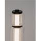Lampadare - Lampadar/Lampa de podea LED stil modern LIESSA