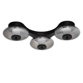 Plafoniere - Plafoniera LED design modern BALLET