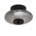 Plafoniera LED design modern BALLET
