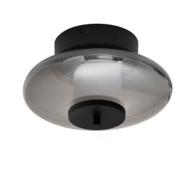 Plafoniere - Plafoniera LED design modern BALLET