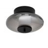 Plafoniera LED design modern BALLET