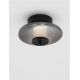 Plafoniere - Plafoniera LED design modern BALLET