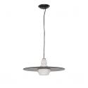 Pendul design modern LORA