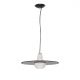 Pendul design modern LORA