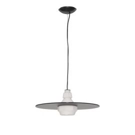 Pendule, Lustre suspendate - Pendul design modern LORA