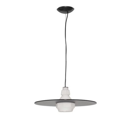 Pendule, Lustre suspendate - Pendul design modern LORA