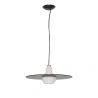 Pendul design modern LORA