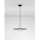 Pendule, Lustre suspendate - Pendul design modern LORA
