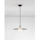 Pendule, Lustre suspendate - Pendul design modern LORA