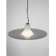 Pendule, Lustre suspendate - Pendul design modern LORA