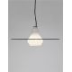 Pendule, Lustre suspendate - Pendul design modern LORA