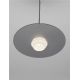 Pendule, Lustre suspendate - Pendul design modern LORA