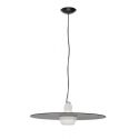 Pendul design modern LORA