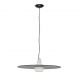 Pendule, Lustre suspendate - Pendul design modern LORA