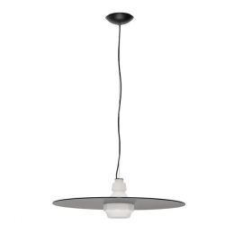 Pendule, Lustre suspendate - Pendul design modern LORA