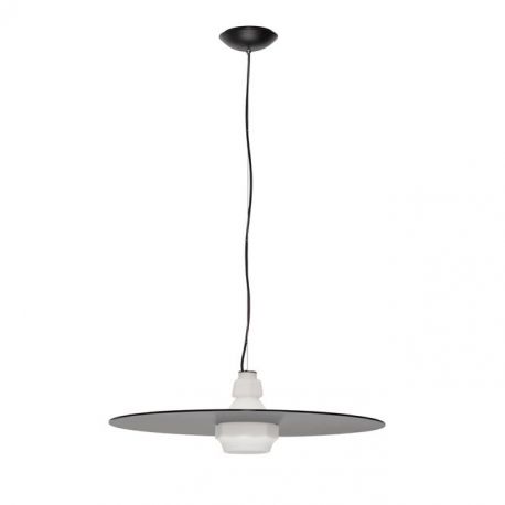 Pendule, Lustre suspendate - Pendul design modern LORA