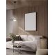 Pendule, Lustre suspendate - Pendul design modern LORA