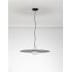 Pendule, Lustre suspendate - Pendul design modern LORA