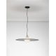 Pendule, Lustre suspendate - Pendul design modern LORA