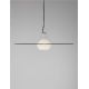 Pendule, Lustre suspendate - Pendul design modern LORA