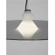 Pendule, Lustre suspendate - Pendul design modern LORA