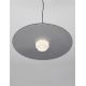 Pendule, Lustre suspendate - Pendul design modern LORA